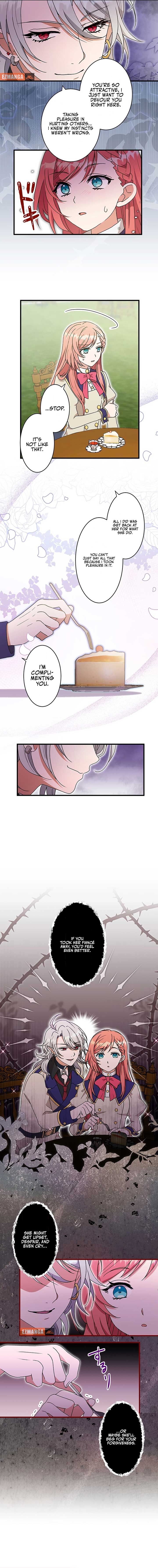 ch 6 4