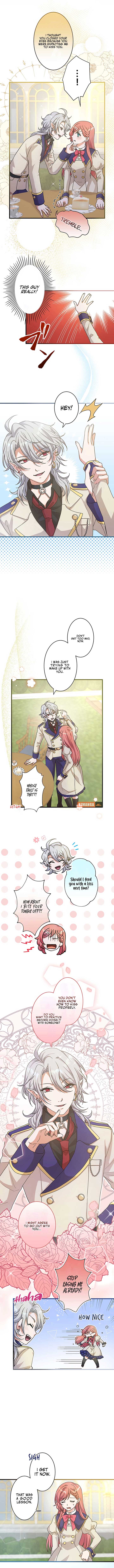 ch 7 3