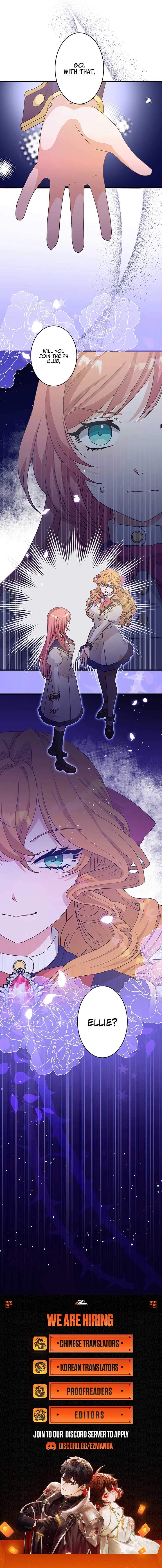 ch 7 8