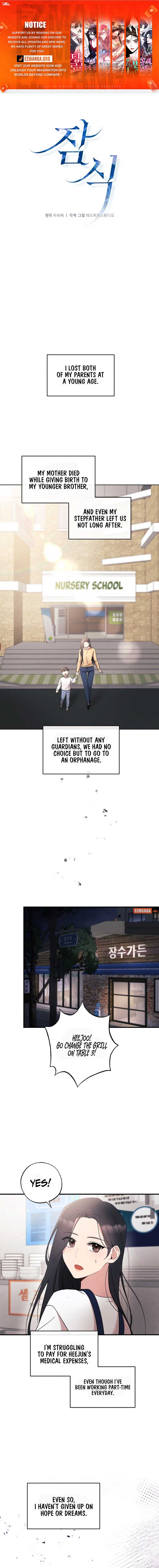 ch 1 1