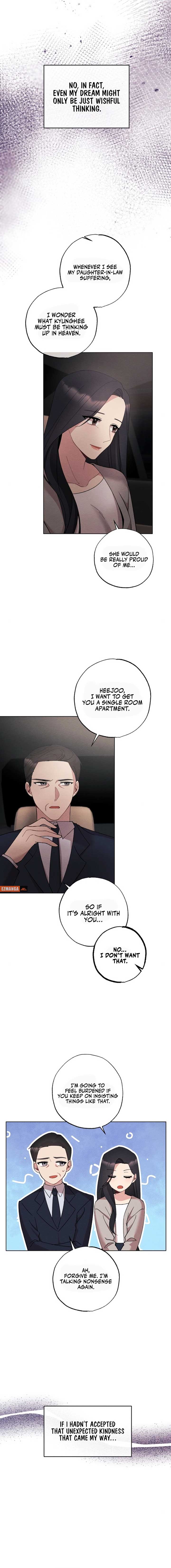 ch 1 2