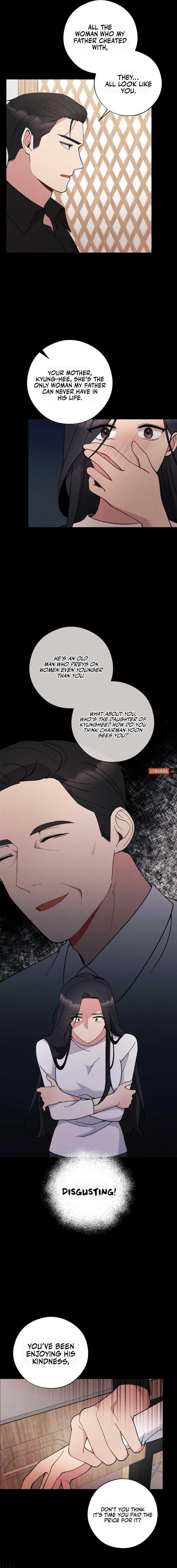 ch 1 4