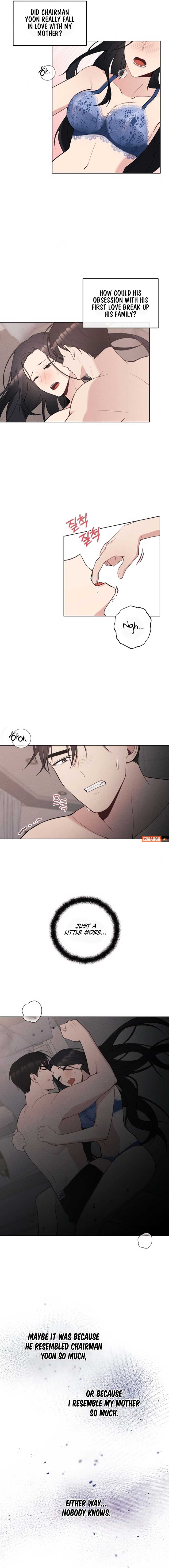 ch 1 6