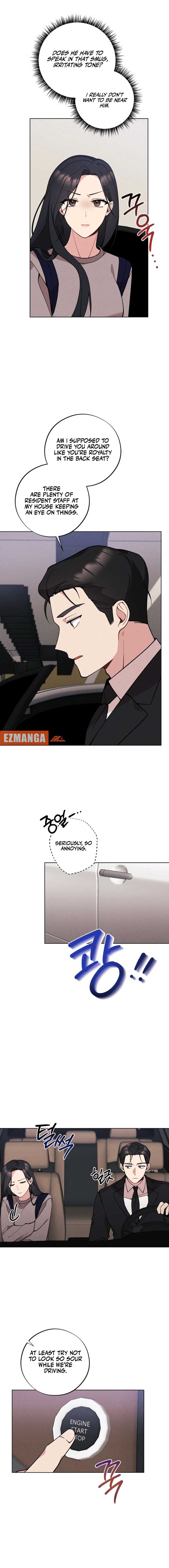 ch 10 11