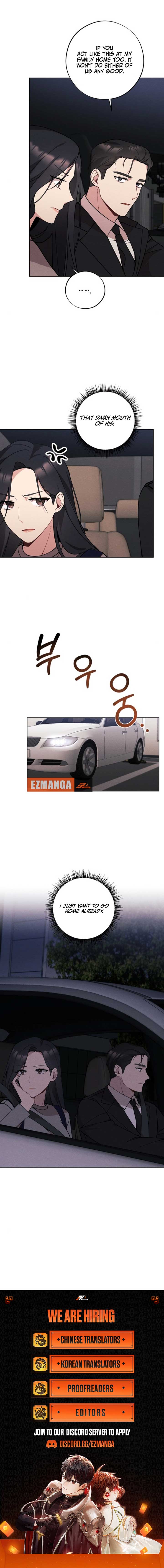 ch 10 12