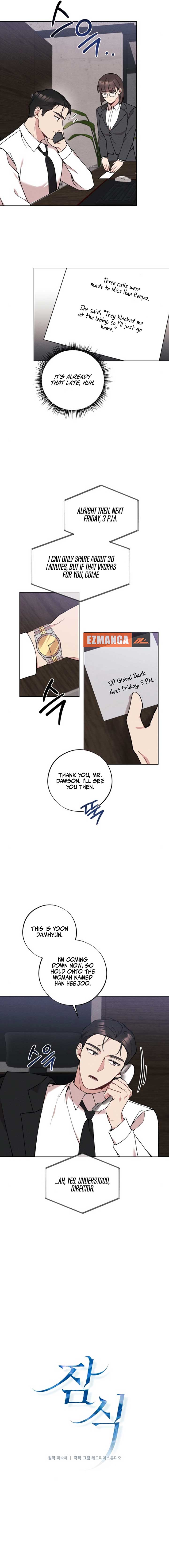 ch 10 2
