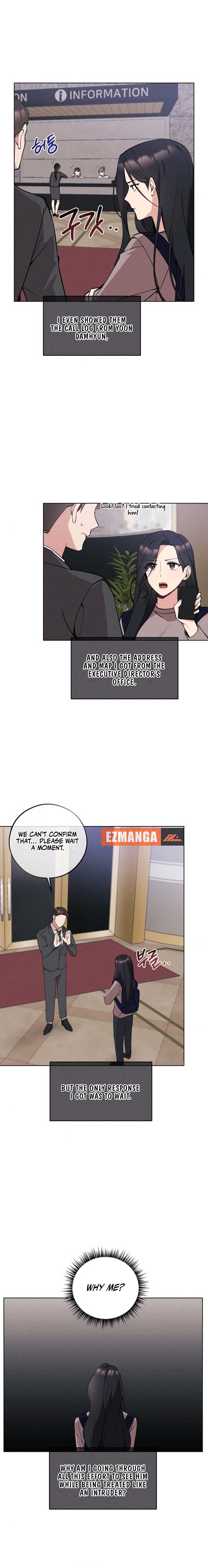 ch 10 3