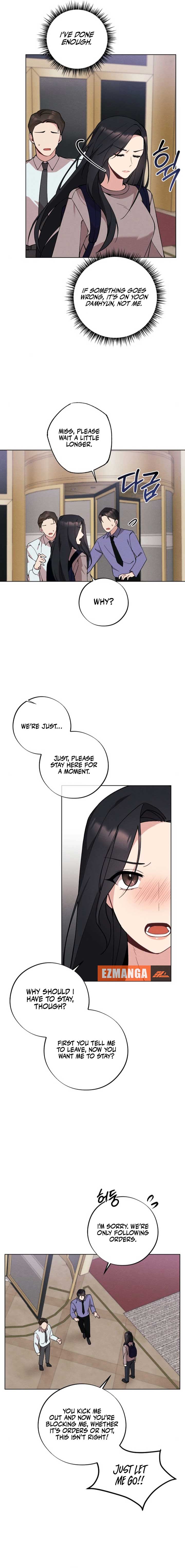 ch 10 4