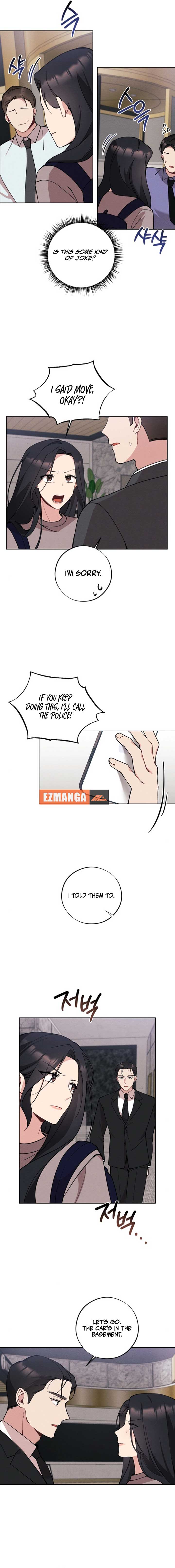 ch 10 5