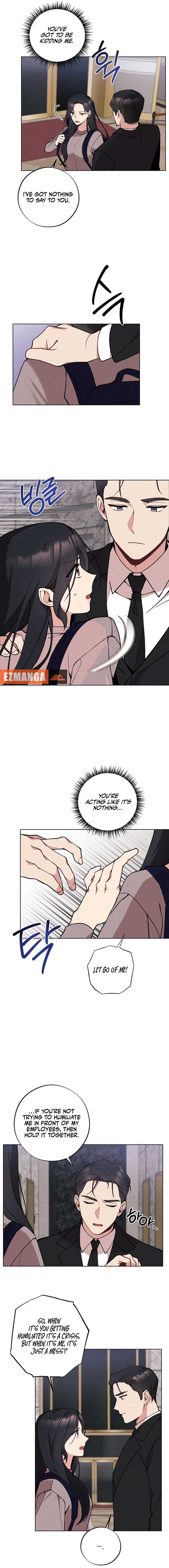 ch 10 6