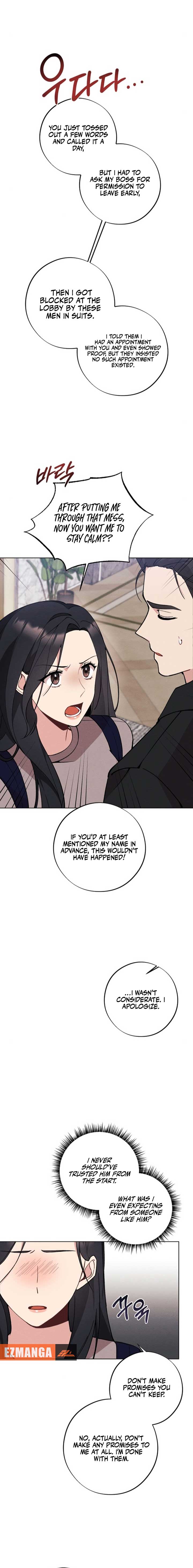 ch 10 7