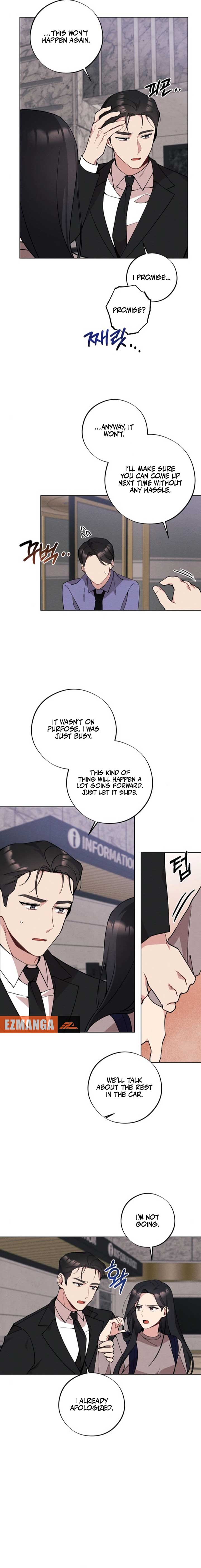 ch 10 8