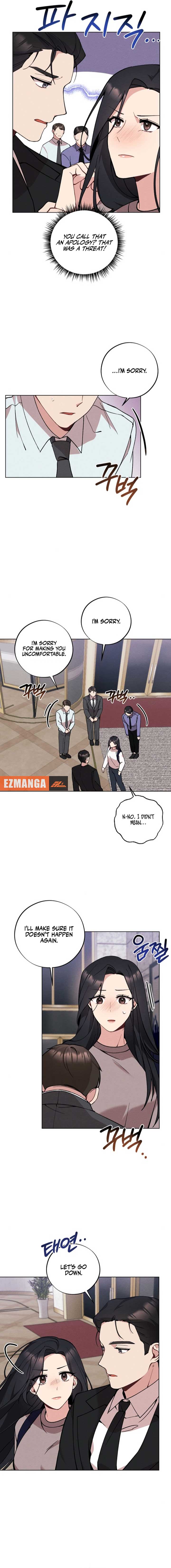 ch 10 9