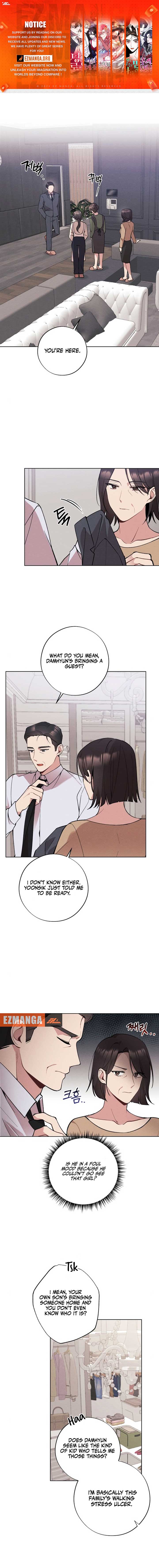 ch 11 1