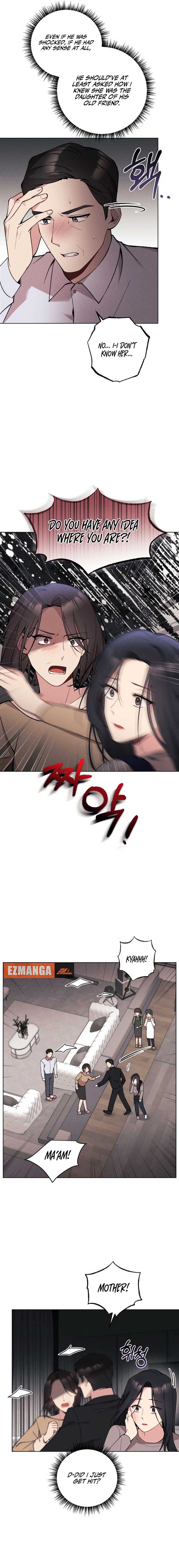 ch 11 10