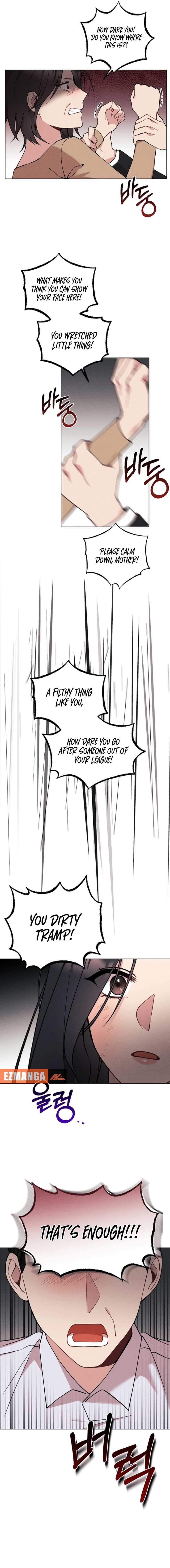 ch 11 11