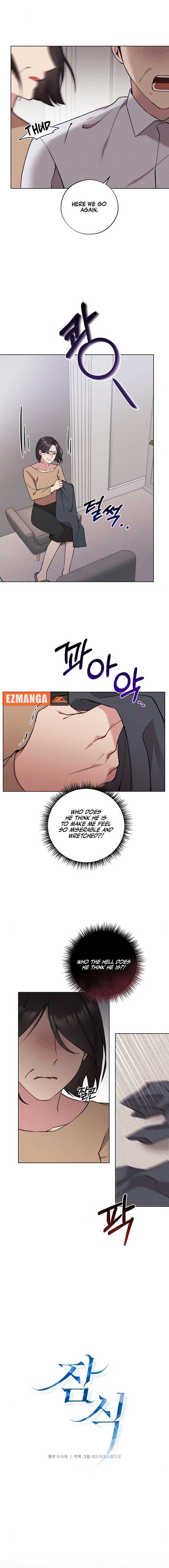 ch 11 2