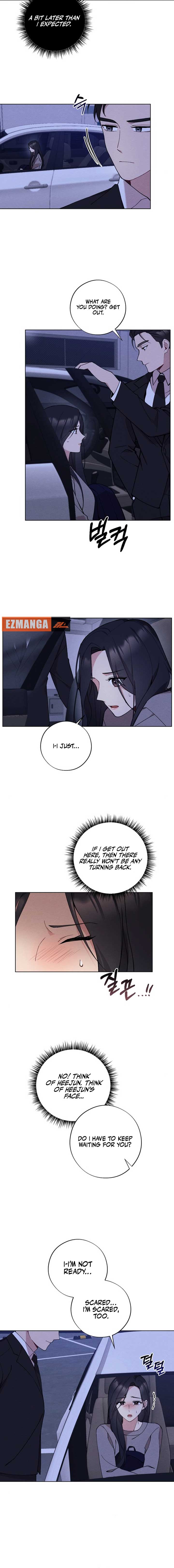 ch 11 4