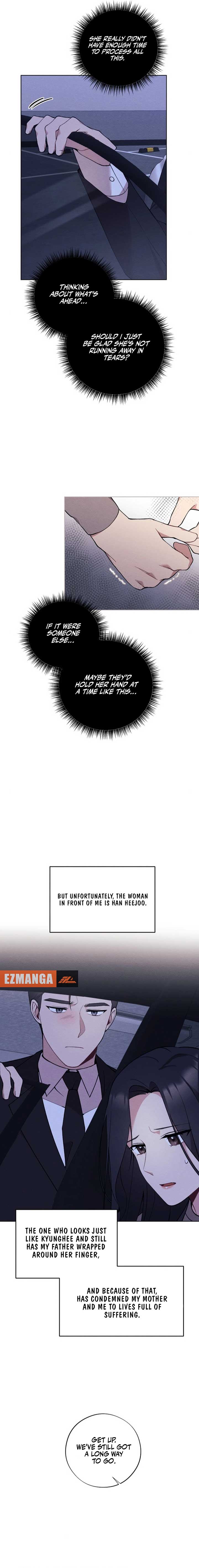 ch 11 5