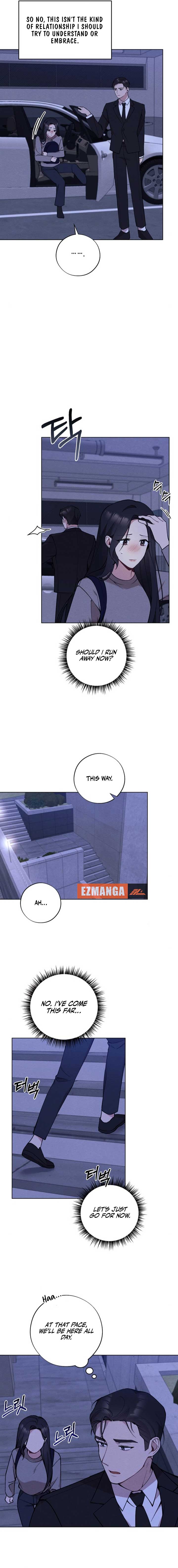ch 11 6