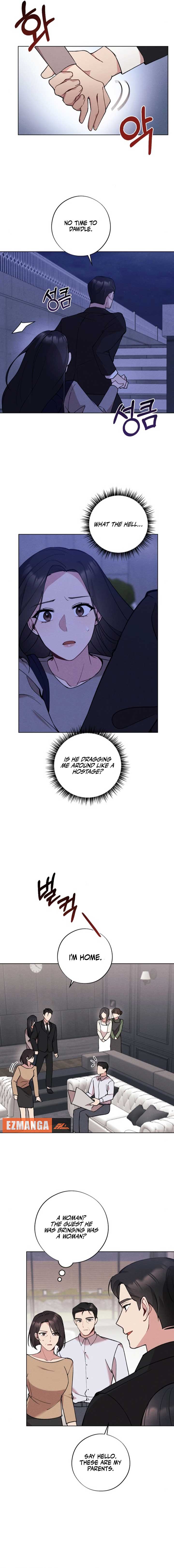 ch 11 7