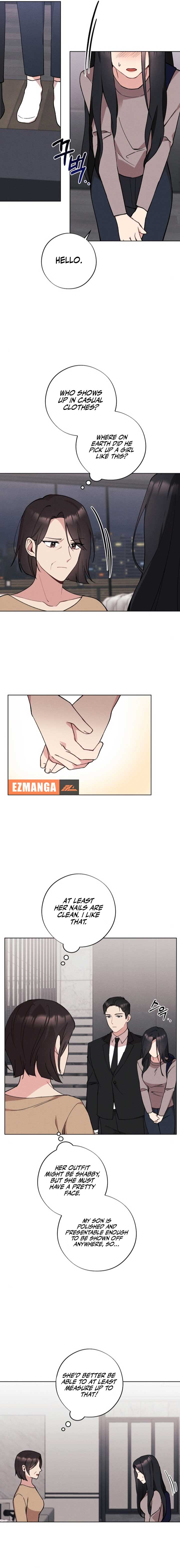 ch 11 8