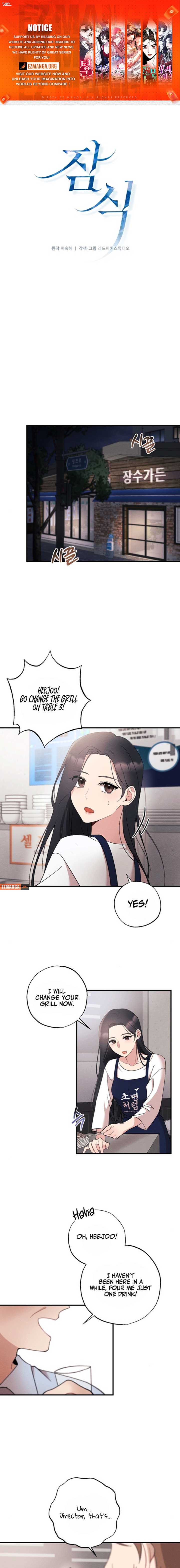 ch 2 1