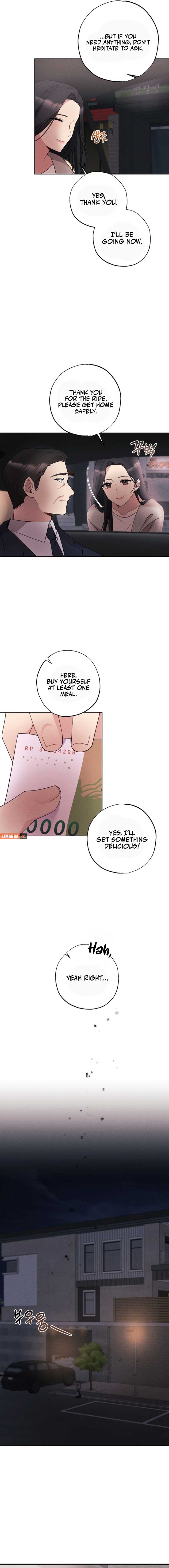 ch 2 10