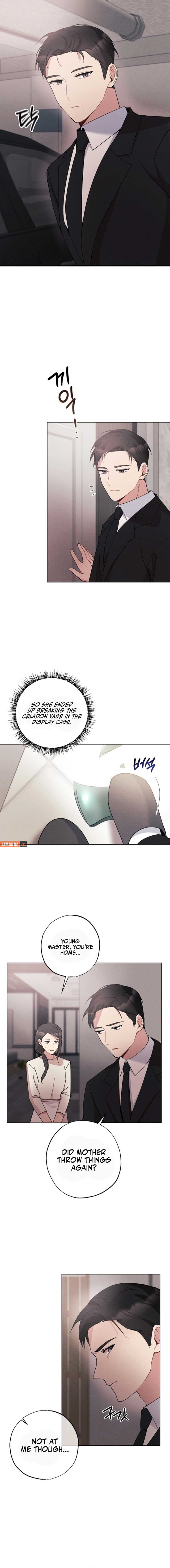 ch 2 11