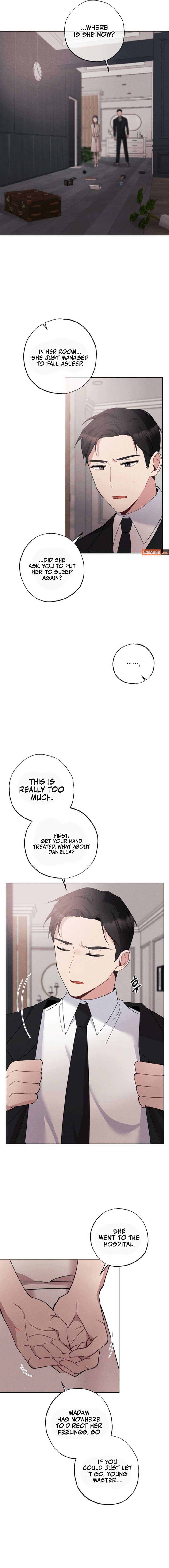 ch 2 12