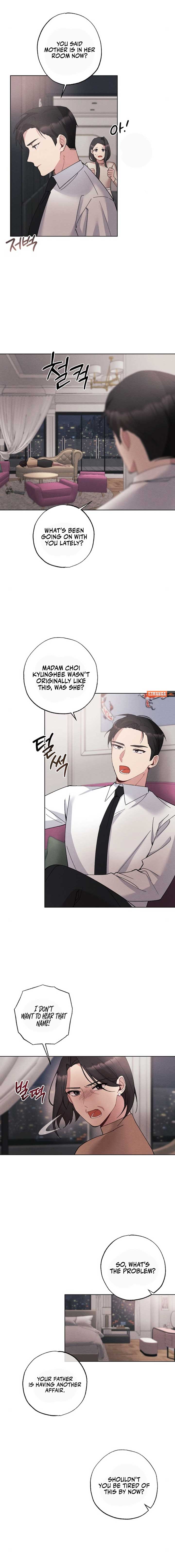 ch 2 13