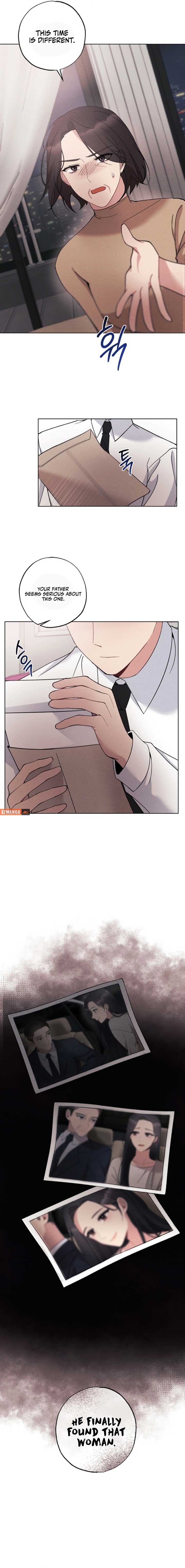 ch 2 14