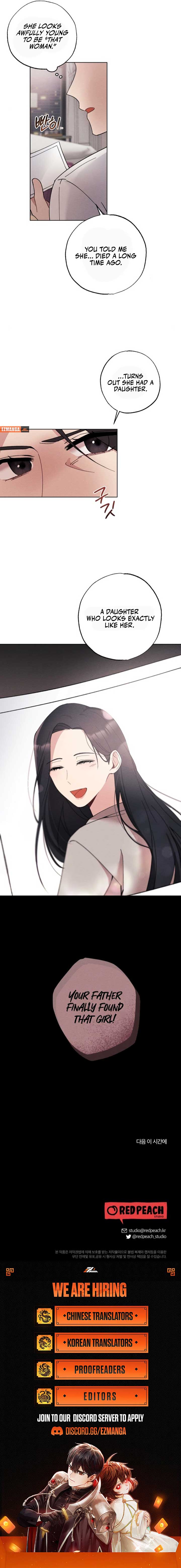 ch 2 15