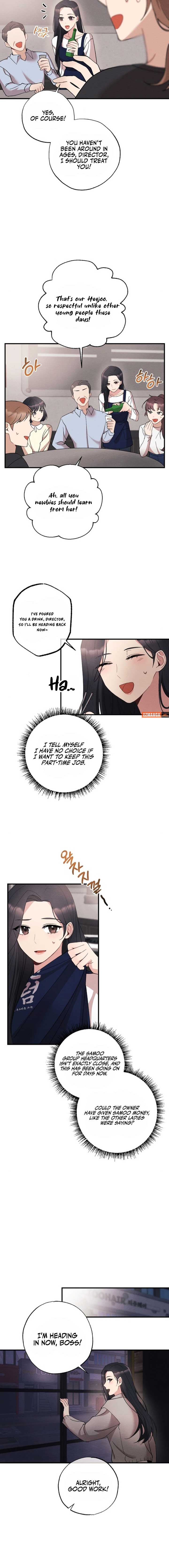 ch 2 2