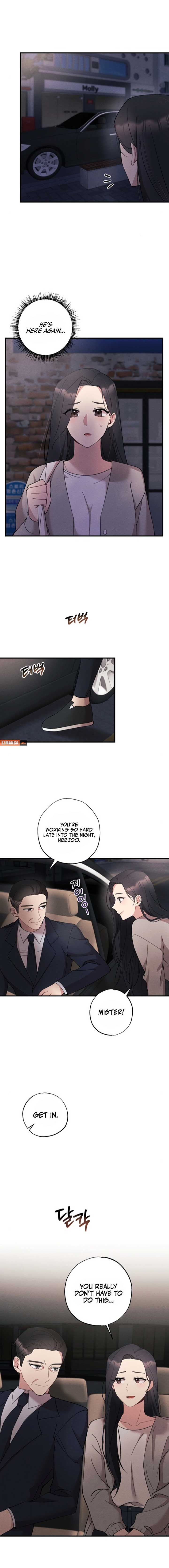 ch 2 3