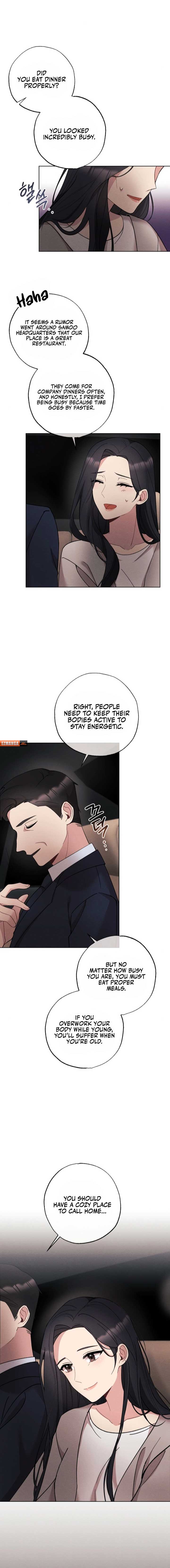 ch 2 4