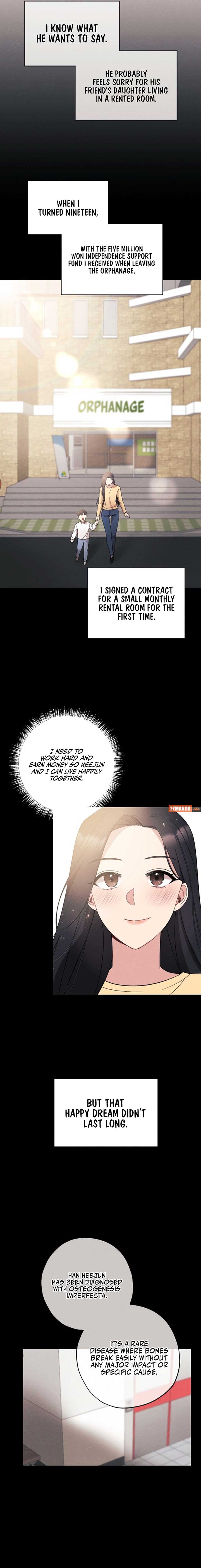 ch 2 5