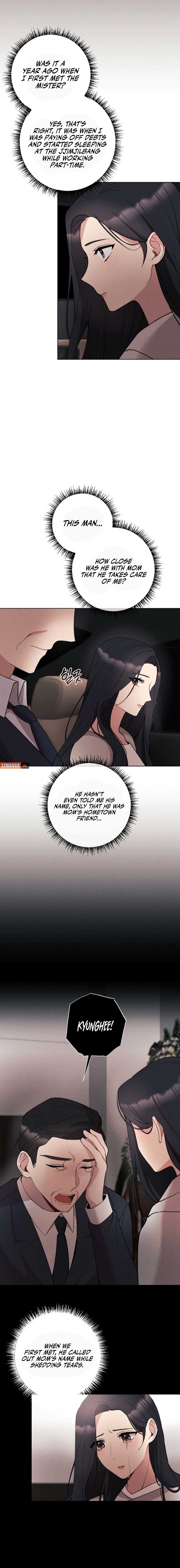 ch 2 7