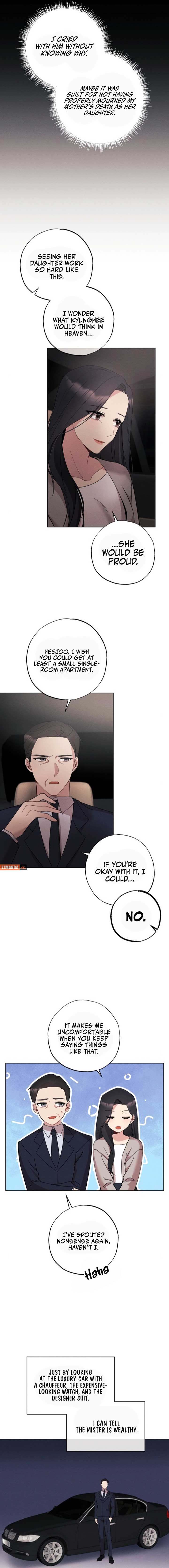 ch 2 8