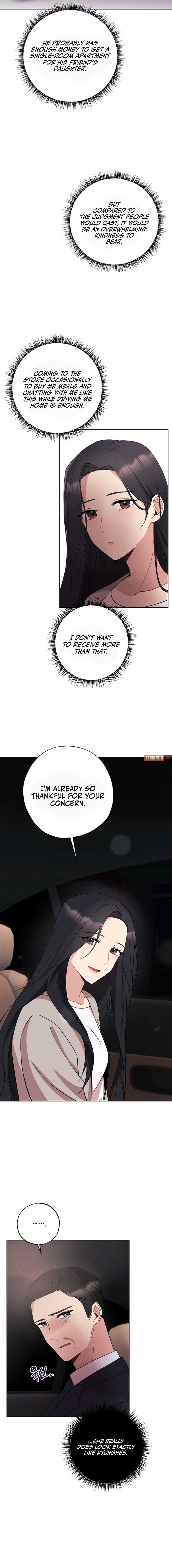ch 2 9