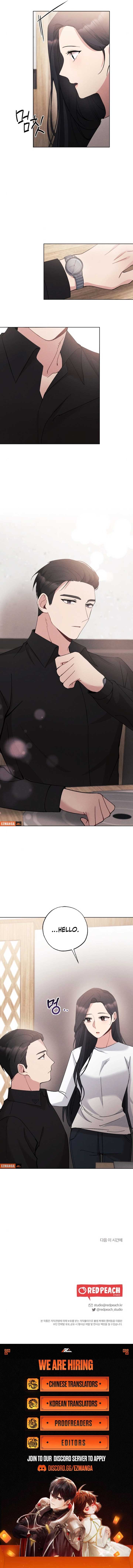 ch 3 7
