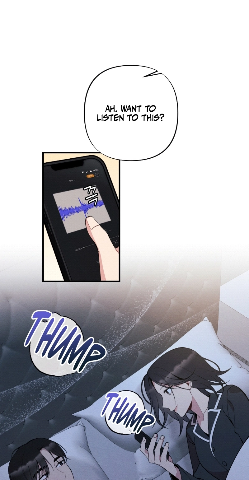 e7438867708d
