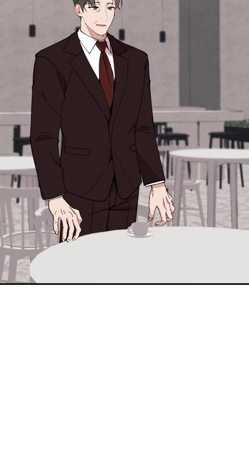 5b17b4b059a5