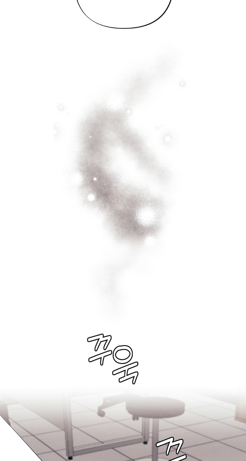 d6a67ef54dbc