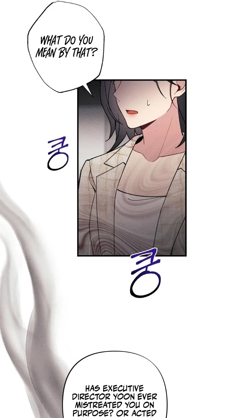 ff1a4dadb129