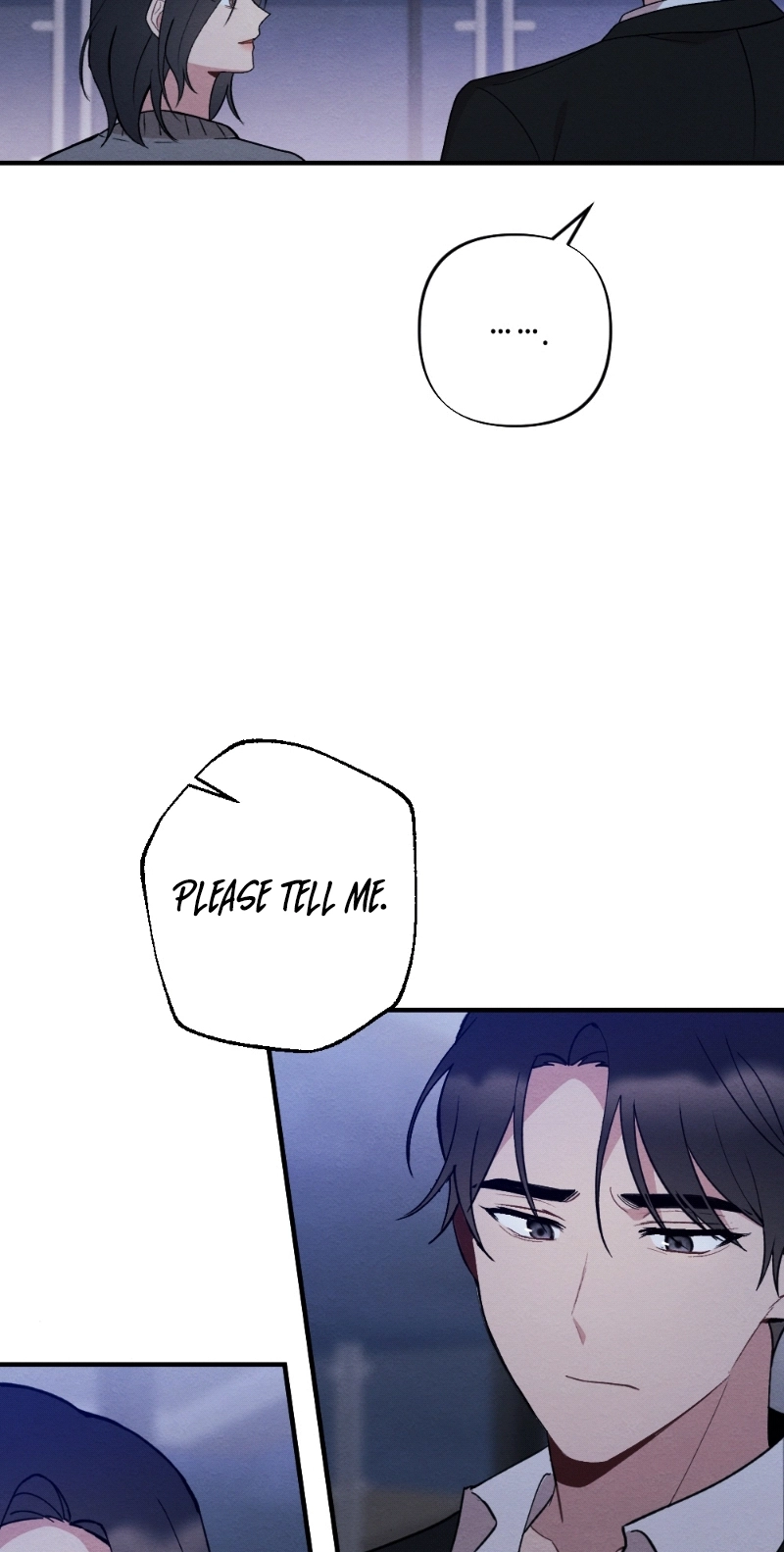 2b8bb6e1e713