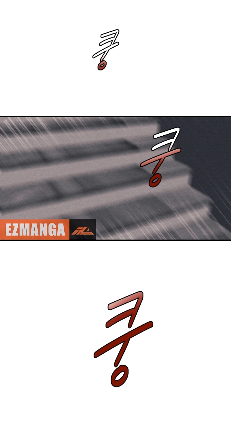 e7ba274be997