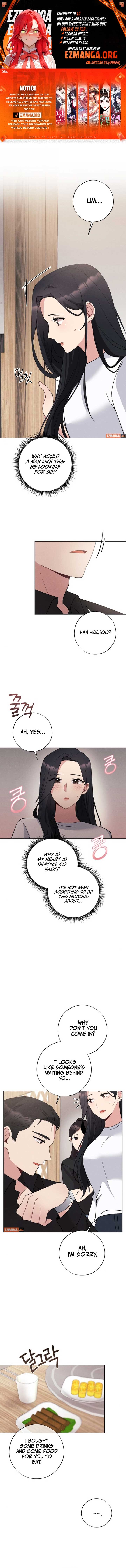 ch 4 1