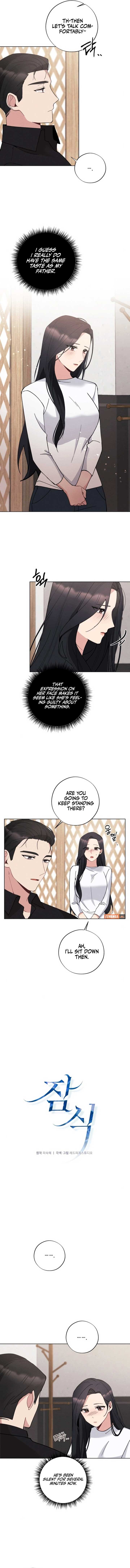 ch 4 2