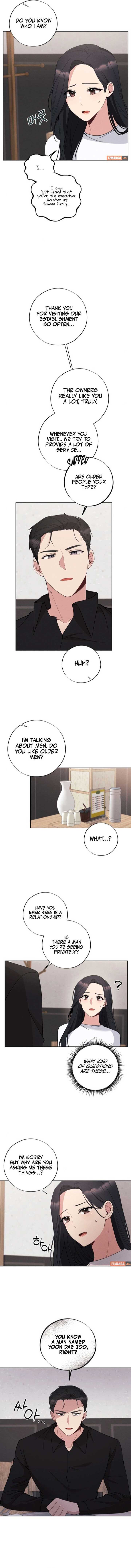 ch 4 3